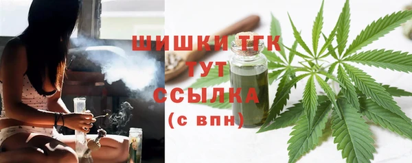 бутират Инсар