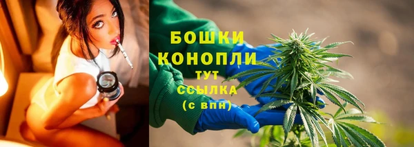 бутират Инсар