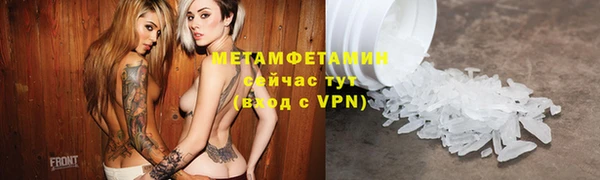 прущие грибы Иннополис