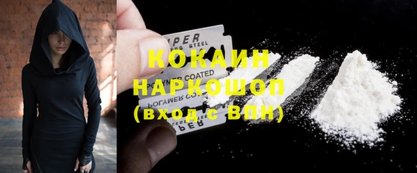 спиды Инта