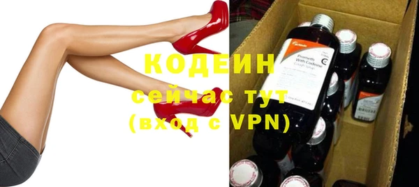 спиды Инта