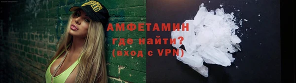 прущие грибы Иннополис