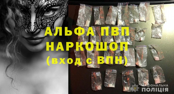 спиды Инта