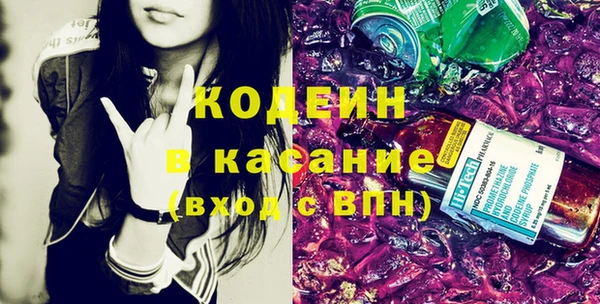 прущие грибы Иннополис